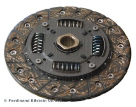 DEBRİYAJ BALATASI GRAND İ10. İ10 II