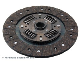 DEBRİYAJ BALATASI GRAND VİTARA I AWD. GRAND VİTARA II AWD