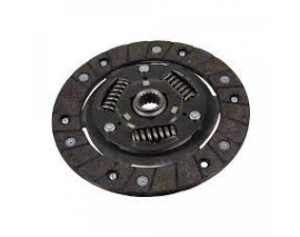 DEBRİYAJ BALATASI MARCH. MİCRA II