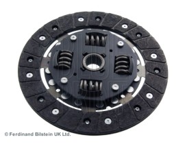 DEBRİYAJ BALATASI MARCH. MİCRA III. NOTE I