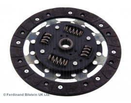 DEBRİYAJ BALATASI MAZDA 121 III JASM - 121 III JBSM