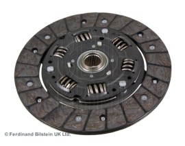 DEBRİYAJ BALATASI MEGANE I. MEGANE SCENİC I. SCENİC I