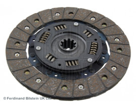 DEBRİYAJ BALATASI S-CLASS YAPI NUMUNESİ 108 . SL YAPI NUMUNESİ 113 . YAPI NUMUNESİ 110 FİNTAİL .