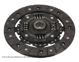 DEBRİYAJ BALATASI SJ AWD. SAMURAİ. SAMURAİ AWD