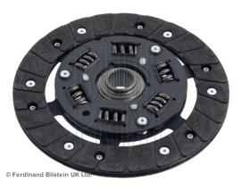 DEBRİYAJ BALATASI SPACE STAR