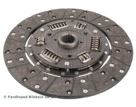 DEBRİYAJ BALATASI TRANSİT 86. TRANSİT 92. TRANSİT 95