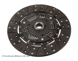 DEBRİYAJ BALATASI TRANSİT 92. TRANSİT 95