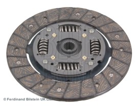 DEBRİYAJ BALATASI XM II. XANTİA I. XANTİA II. XSARA. ZX