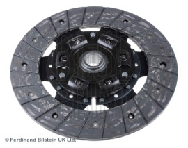 DEBRİYAJ BASKI BALATA 100NX