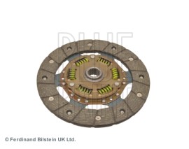 DEBRİYAJ BASKI BALATA 121 1988-96