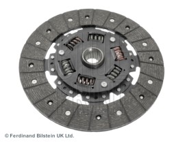 DEBRİYAJ BASKI BALATA 200SX