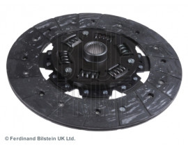 DEBRİYAJ BASKI BALATA 300-370Z SERIES