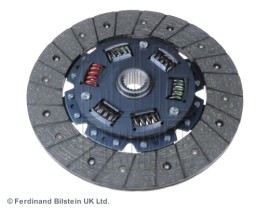 DEBRİYAJ BASKI BALATA 3000 GT