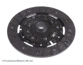 DEBRİYAJ BASKI BALATA 323 1981-86 BD-V