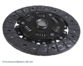 DEBRİYAJ BASKI BALATA 323 1989-95 BG-W