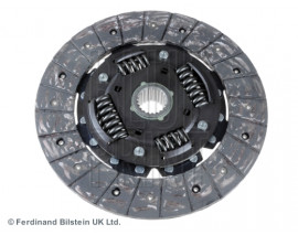 DEBRİYAJ BASKI BALATA 4 RUNNER