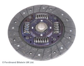 DEBRİYAJ BASKI BALATA ACCENT BLUE 2011