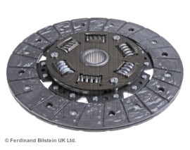 DEBRİYAJ BASKI BALATA ACCORD 1990-94