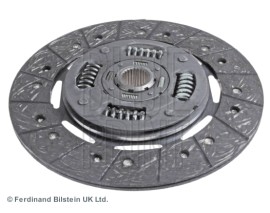 DEBRİYAJ BASKI BALATA ACCORD 1994-98