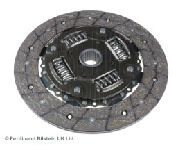 DEBRİYAJ BASKI BALATA ACCORD 1998-03