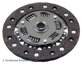 DEBRİYAJ BASKI BALATA ALMERA N15 95-00