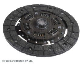 DEBRİYAJ BASKI BALATA APPLAUSE