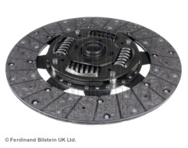 DEBRİYAJ BASKI BALATA ATLEON