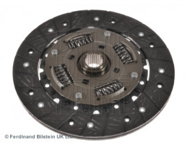 DEBRİYAJ BASKI BALATA ATOS