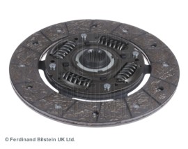 DEBRİYAJ BASKI BALATA AURIS 2006-12