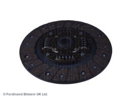 DEBRİYAJ BASKI BALATA AURIS 2012