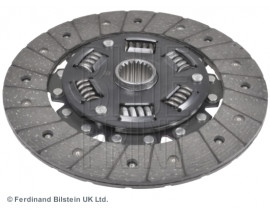DEBRİYAJ BASKI BALATA AVENSIS 2003-09