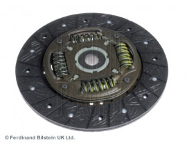 DEBRİYAJ BASKI BALATA AVEO 2003-11