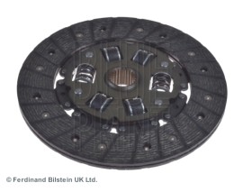 DEBRİYAJ BASKI BALATA BLUEBIRD