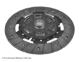 DEBRİYAJ BASKI BALATA C1