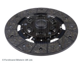 DEBRİYAJ BASKI BALATA CAMRY 1982-86