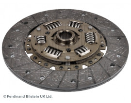 DEBRİYAJ BASKI BALATA CARENS 2000-06