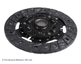 DEBRİYAJ BASKI BALATA CARINA 1977-81