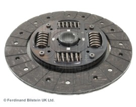 DEBRİYAJ BASKI BALATA CARNIVAL