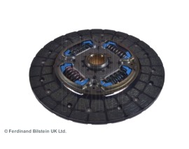 DEBRİYAJ BASKI BALATA CELICA 1999