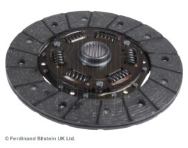 DEBRİYAJ BASKI BALATA CHARADE 1987-93