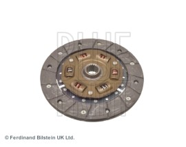 DEBRİYAJ BASKI BALATA CHARMANT