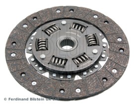 DEBRİYAJ BASKI BALATA CIVIC 1992-96