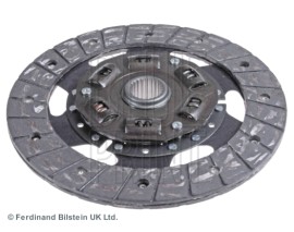 DEBRİYAJ BASKI BALATA CIVIC 1996-01