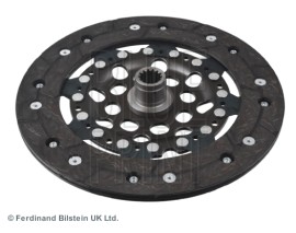 DEBRİYAJ BASKI BALATA COMBO