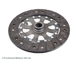 DEBRİYAJ BASKI BALATA COOPER R53 . ONE R50