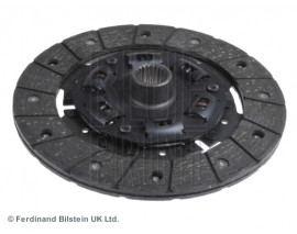 DEBRİYAJ BASKI BALATA COPEN