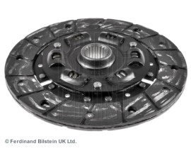 DEBRİYAJ BASKI BALATA COROLLA 1970-81