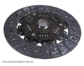 DEBRİYAJ BASKI BALATA COROLLA 1987-92