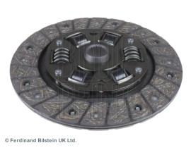 DEBRİYAJ BASKI BALATA COUPE 1996-02