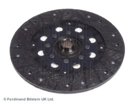 DEBRİYAJ BASKI BALATA COUPE 2002